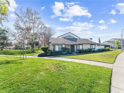 692 Archwood Ave, Brea, CA, 92821
