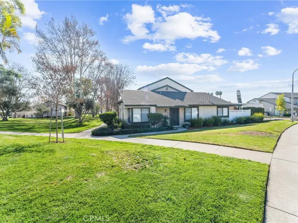 692 Archwood Ave, Brea, CA 92821