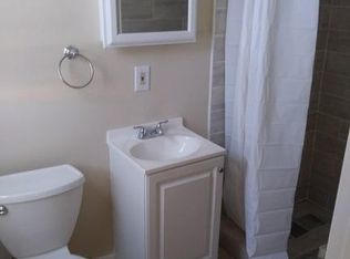 163 W 1st St APT 3, Clifton, NJ
