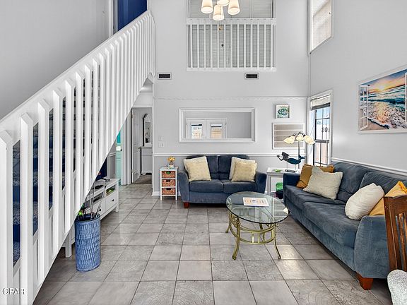 3rd image of 17462 Front Beach Rd Unit 39D