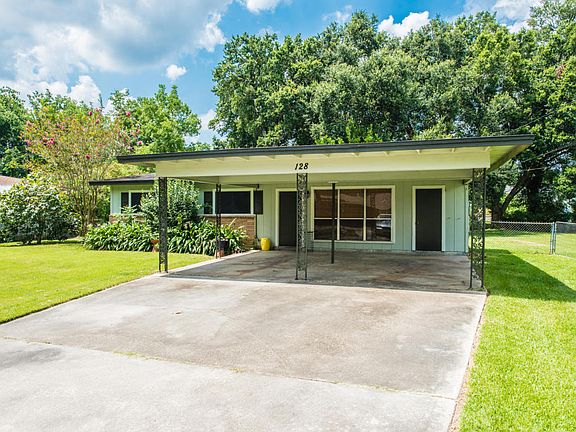 2nd image of 128 Antigua Dr