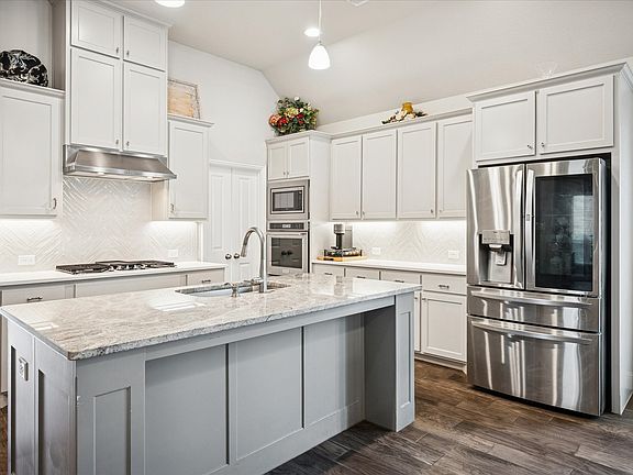 5th image of 6566 Palo Alto St