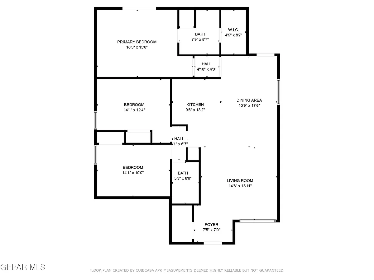 Building Photo - 12926 Terrington Ave