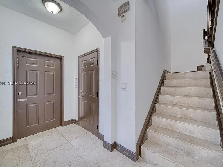 14115 SW 51st Ln — Photo 6