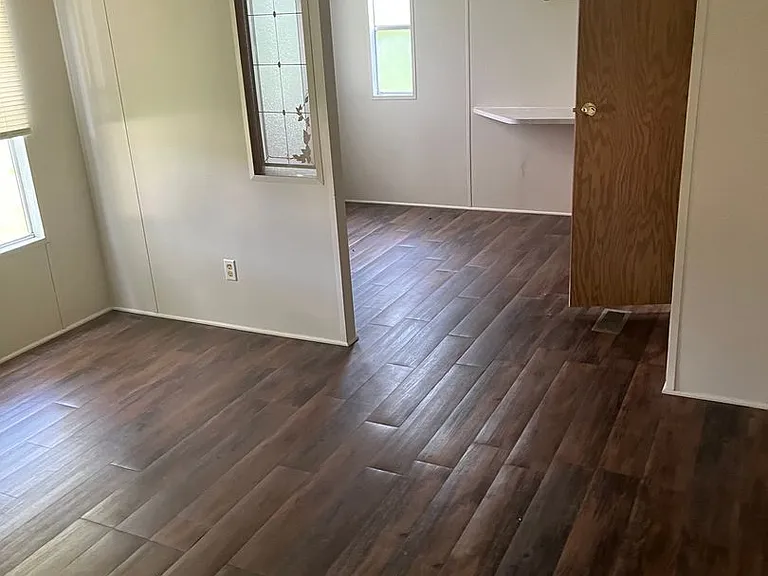 4477 Lee Road 137 #12 — Photo 5