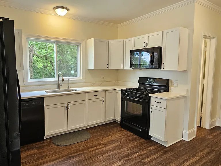 3111 US Highway 20 E — Photo 16