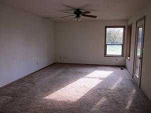 family rm
