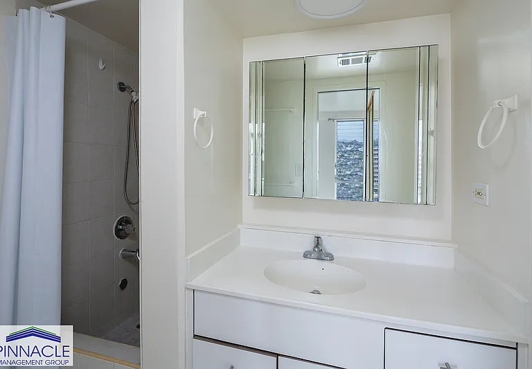 1617 Keeaumoku St #704 — Photo 14