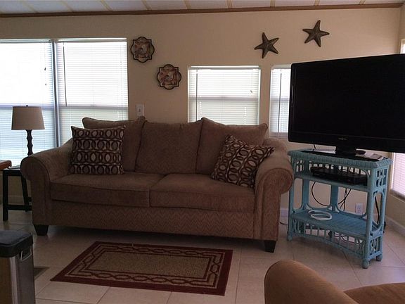 2nd image of 10851 S Ocean Dr Lot 150