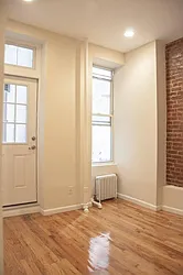 Rented by Town Residential