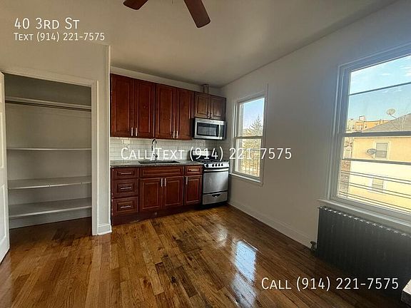 4th image of 40 3rd St