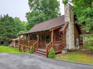 (Undisclosed Address), Pigeon Forge, TN 37863