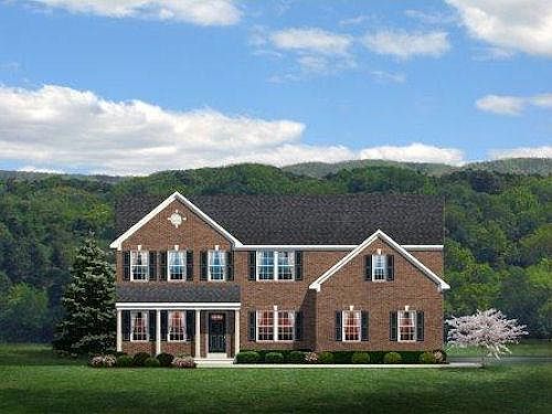 1st image of 1568 Fairchild Dr