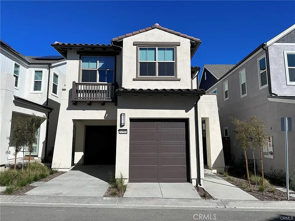 31960 Paseo Bridel