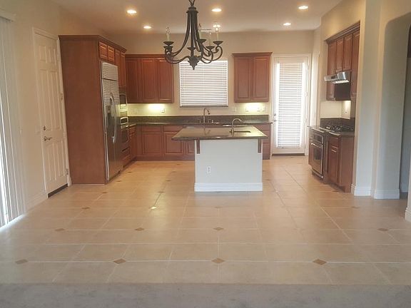4th image of 22069 Sagebrook Rd
