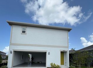 10070 Fiddley Alley Lake Gln, Orlando, FL 32827