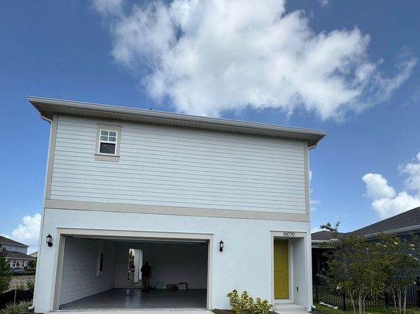 10070 Fiddley Alley Lake Gln