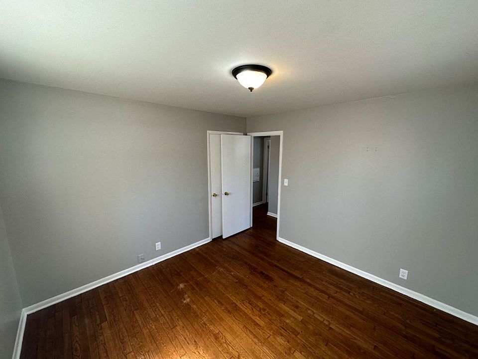 1st image of 5826-5828 N 93rd St #5826