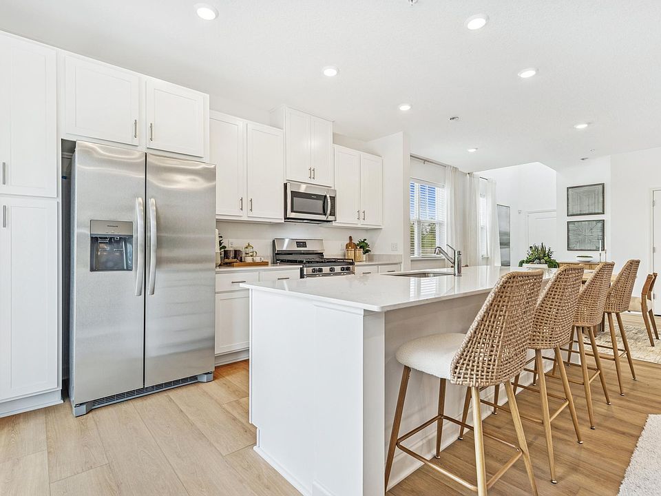 1st image of 1071 Anmeadle Row