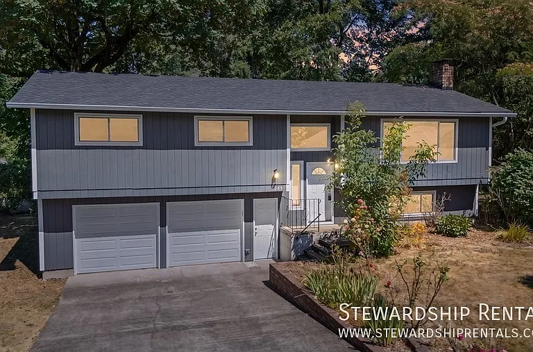 3620 SE 36th Cir — Photo 6