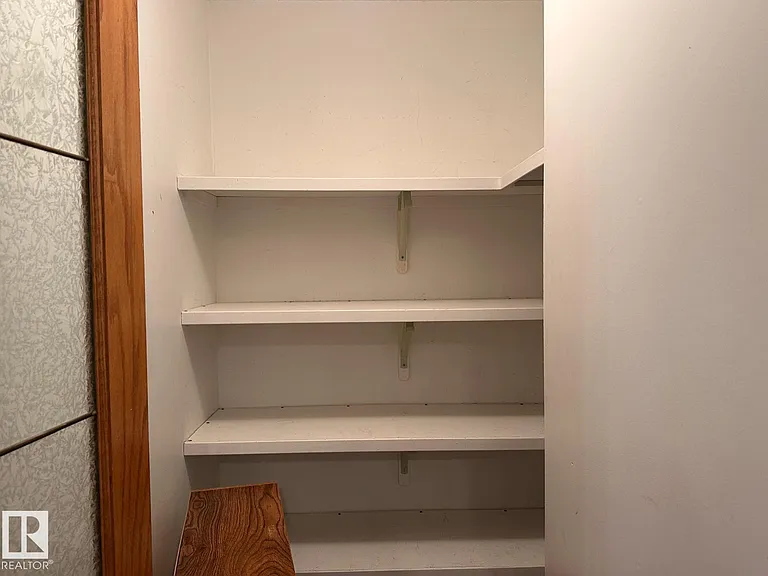 643 Jenner Cv NW — Photo 19