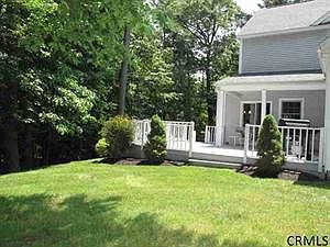 2nd image of 55 Springfield Dr