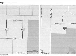 Bradley Rd, Westlake, OH 44145