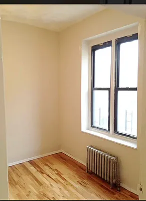 Rented by Empire Valley | media 24