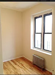 Rented by Empire Valley