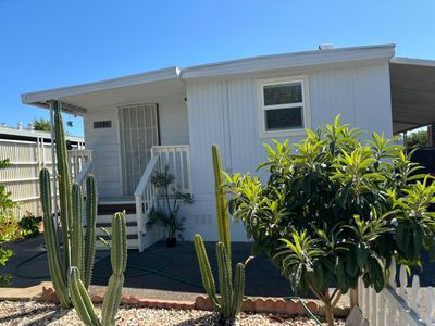 7397 Dumont Ln, Sacramento, CA, 95823