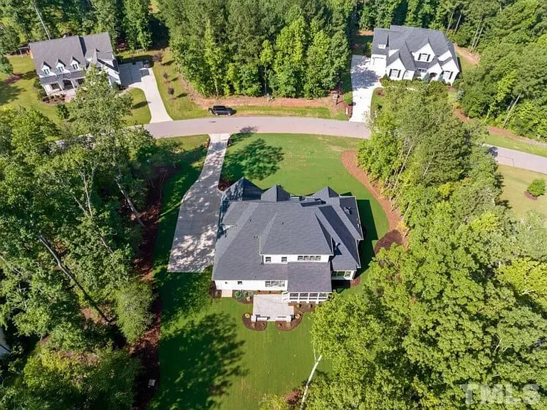 1512 Rock Dove Way — Photo 7
