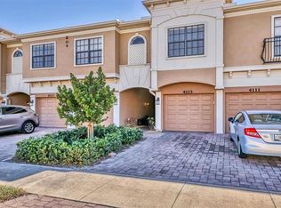 4113 Overture Cir, Bradenton, FL 34209