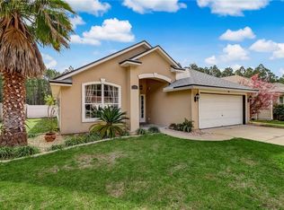 96590 Commodore Point Dr, Yulee, FL 32097