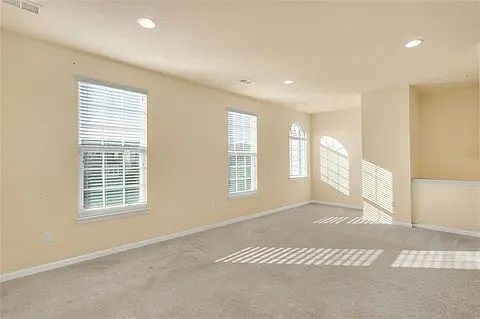 2nd image of 311 Arrowwood Ln #311