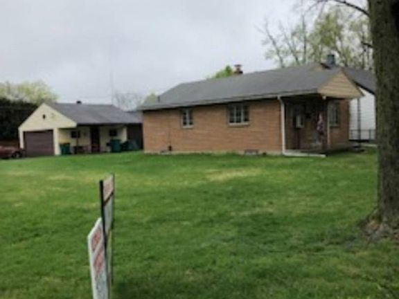 3rd image of 1144 Hale Ave