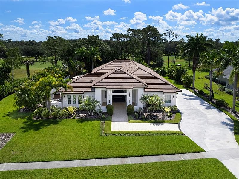 7003 River Club Blvd, Bradenton, FL 34202 Zillow
