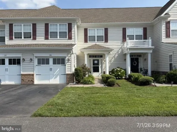 130 Sandridge Ct, Millsboro, DE 19966