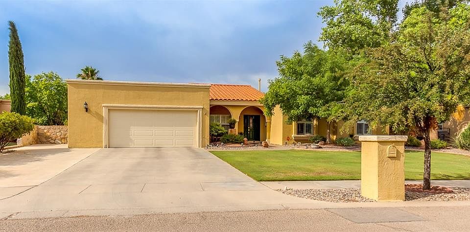1st image of 509 Wild Willow Dr