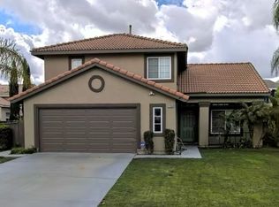 2180 Stewart St, Colton, CA 92324