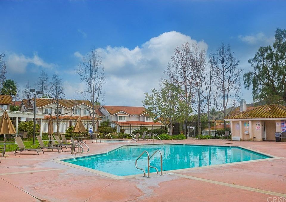 2nd image of 30102 Leticia Ct