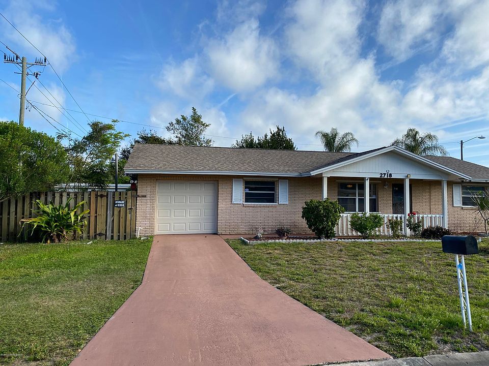 1st image of 2718 Pepper Ave