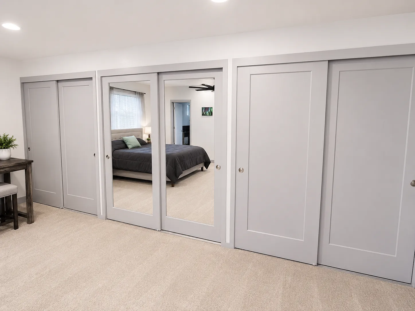 2 bed, 1237 sqft, $3,000 — Photo 2