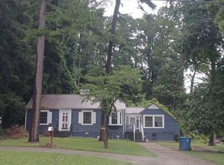 178 Mahaley Ave, Salisbury, NC 28144