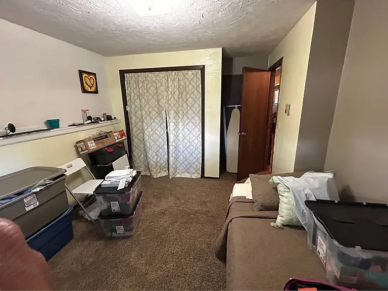 814 Evergreen Dr — Photo 9
