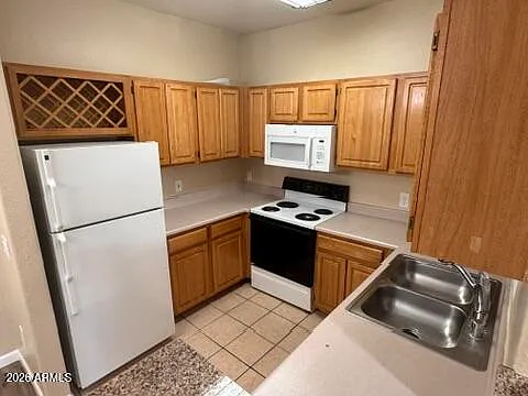 2929 W Yorkshire Dr #2110 — Photo 3