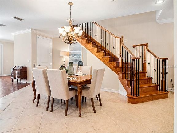 5th image of 4013 Courtside Way #4013