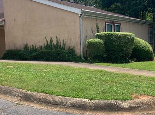 2047 Oak Park Ln, Decatur, GA 30032