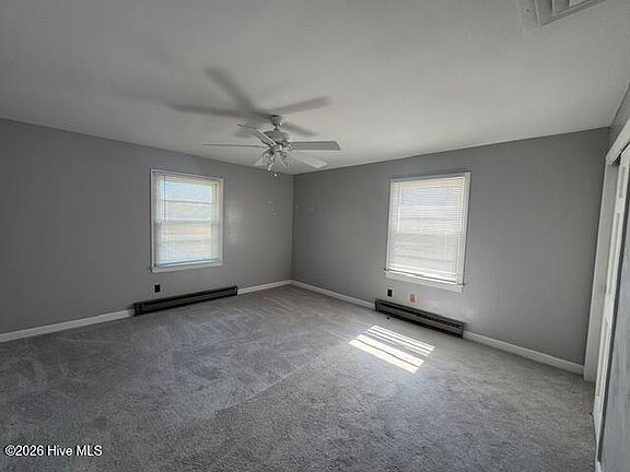 2nd image of 312 Hoggard Street