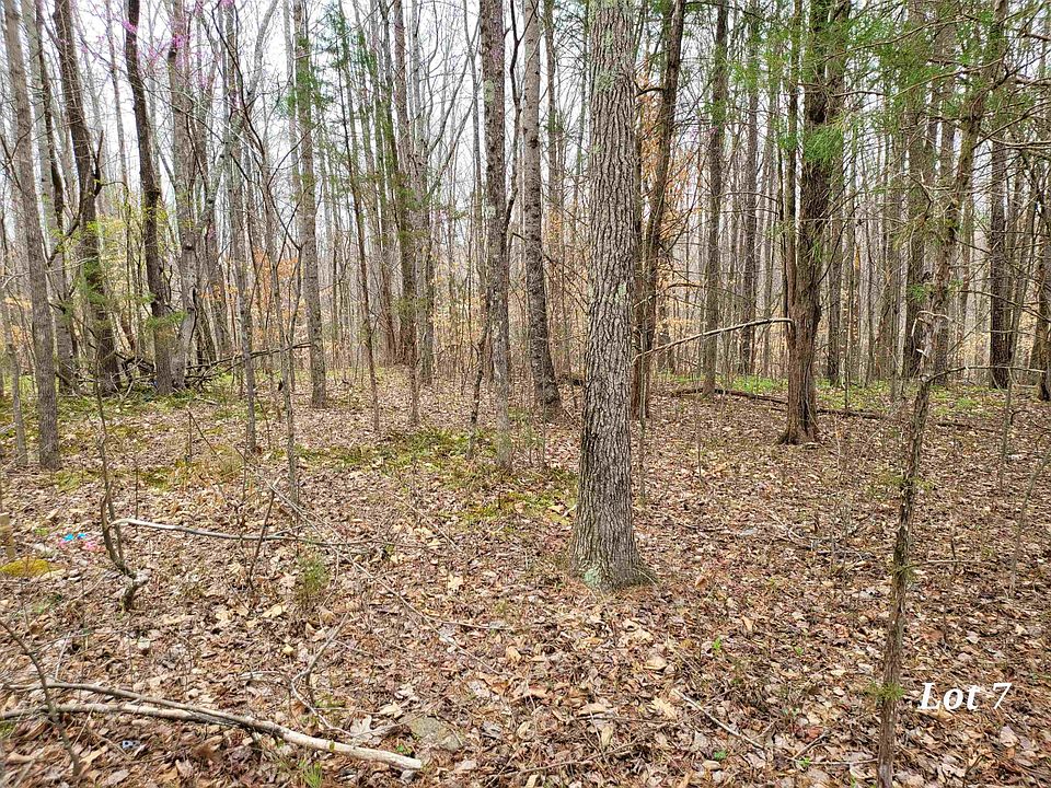 2nd image of 7 Loftis Loop Rd Lot 7
