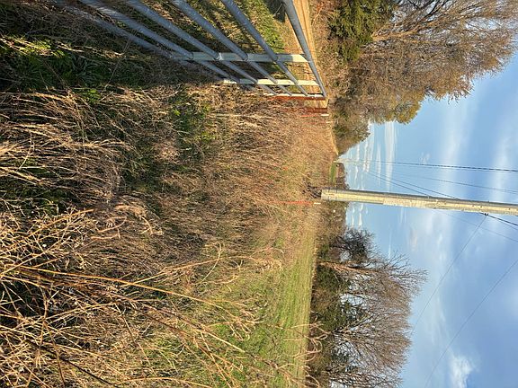 5th image of LOT 1 E 2060th Rd